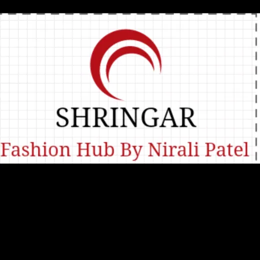 @shringar07