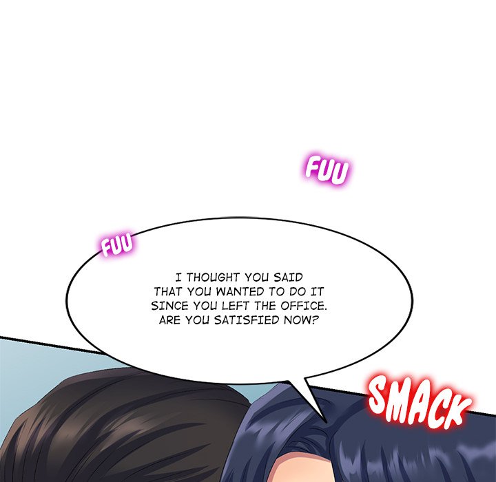 Sweet Angels - episode 6 - 91