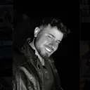 @_hakan_8