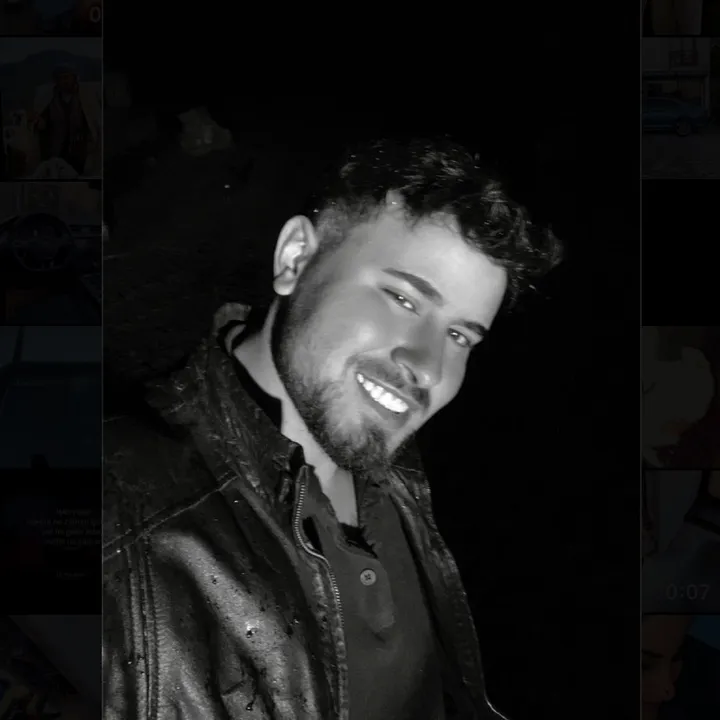 @_hakan_8