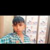 sunnysahotra0007