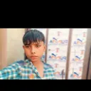 @sunnysahotra0007