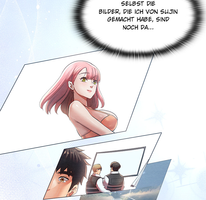 Meister in Intimität - episode 5 - 81