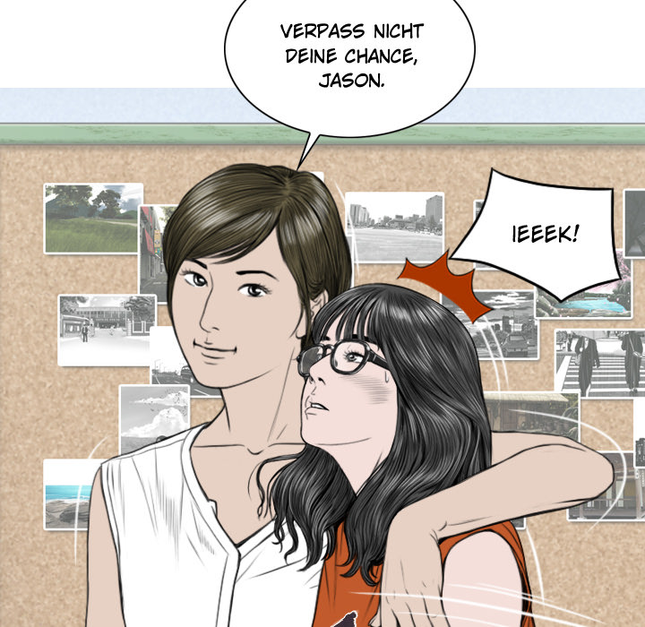 Sahnetörtchen - episode 28 - 24