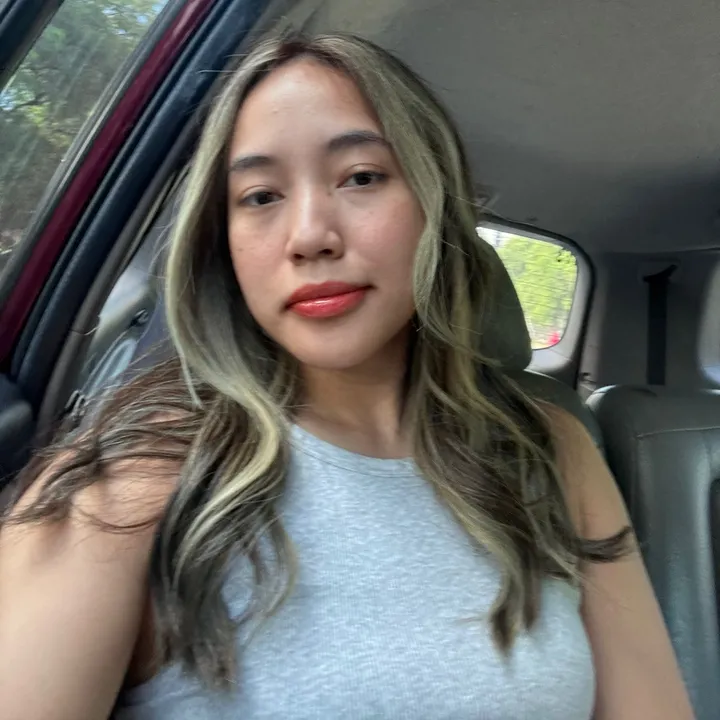 @angelagnzlv