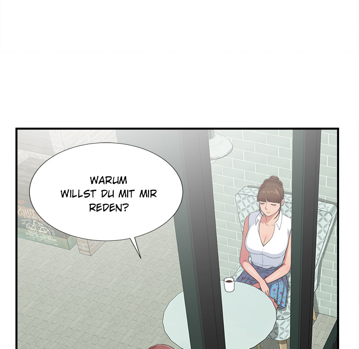 Geheimnisse unter Freunden - episode 40 - 41