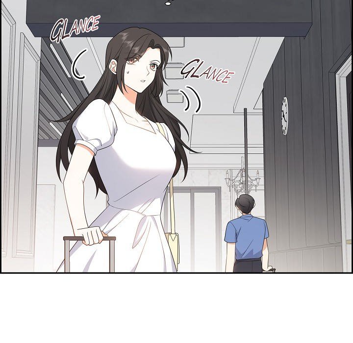 Some Kind of Marriage - episode 17 - 116