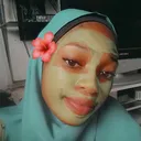 @likee64522