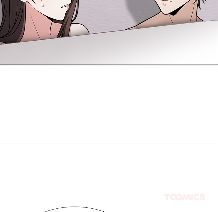 Locked With Her - episode 14 - 56