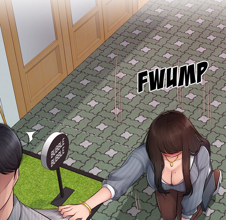Office Desires - episode 1 - 108
