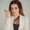 heldahairandmakeup
