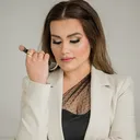 @heldahairandmakeup