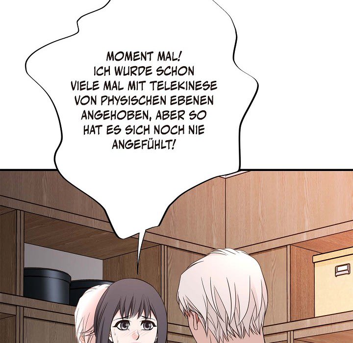Kein Ausweg - episode 62 - 27