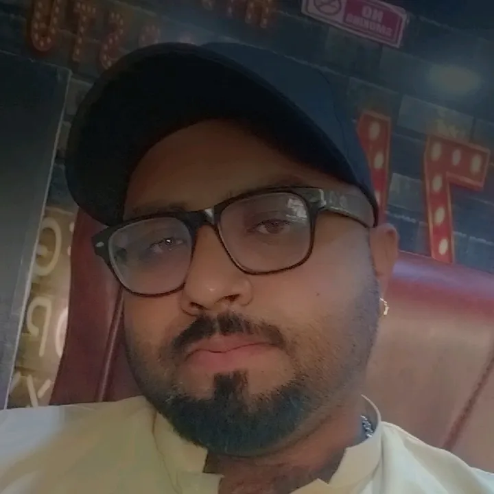 @rajurohtasi1