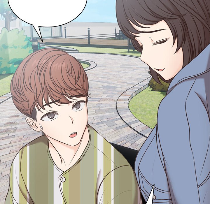 Amnesia - episode 7 - 64