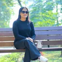 @reena_stha0