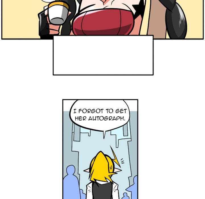 Maki and Friends - episode 49 - 38