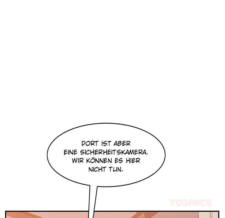 Doppelt hält besser - episode 15 - 20