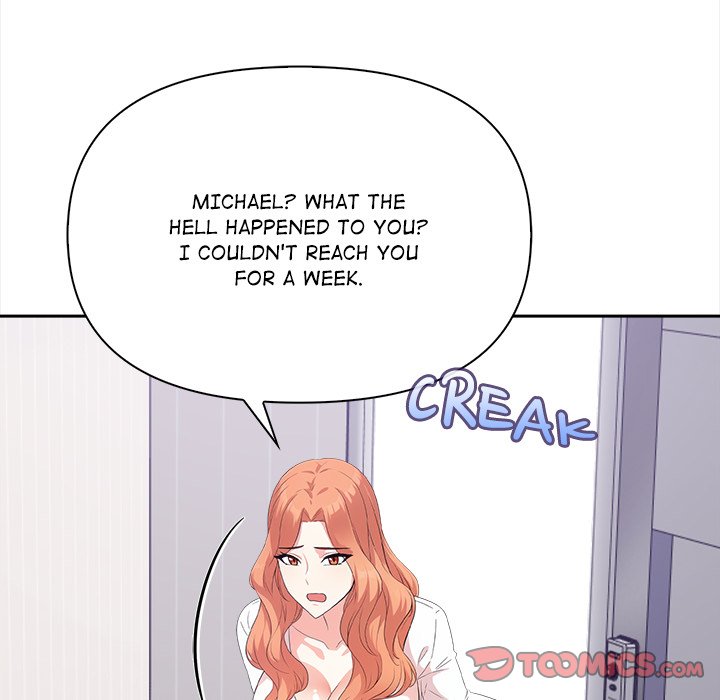 The Interrogation Room - episode 3 - 98