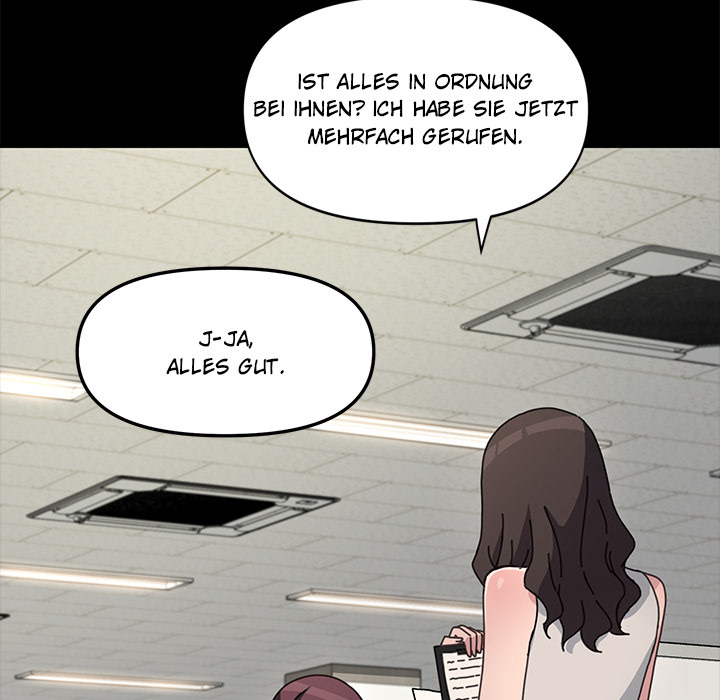 Der Mann im Haus - episode 21 - 166