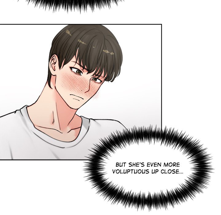 Stuck Living with My In-Laws - episode 3 - 56
