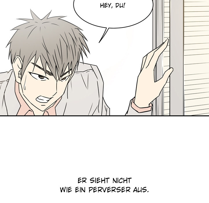 Pech gehabt - episode 14 - 15