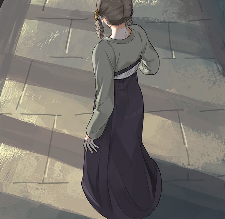 The Land of Flowers - episode 23 - 17