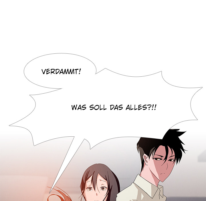 Regenschleier - episode 4 - 56