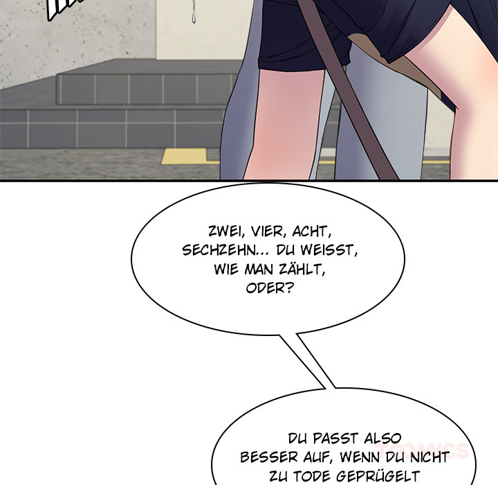 Der Herr des Harems - episode 12 - 56