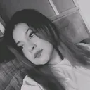 @huancapaladines