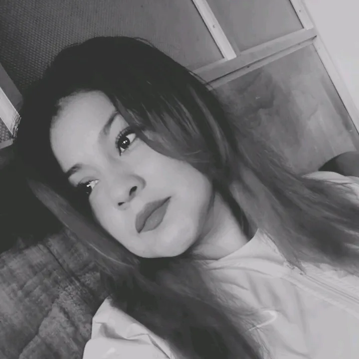@huancapaladines