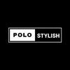 polostylish