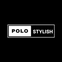 @polostylish