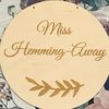 misshemmingaway