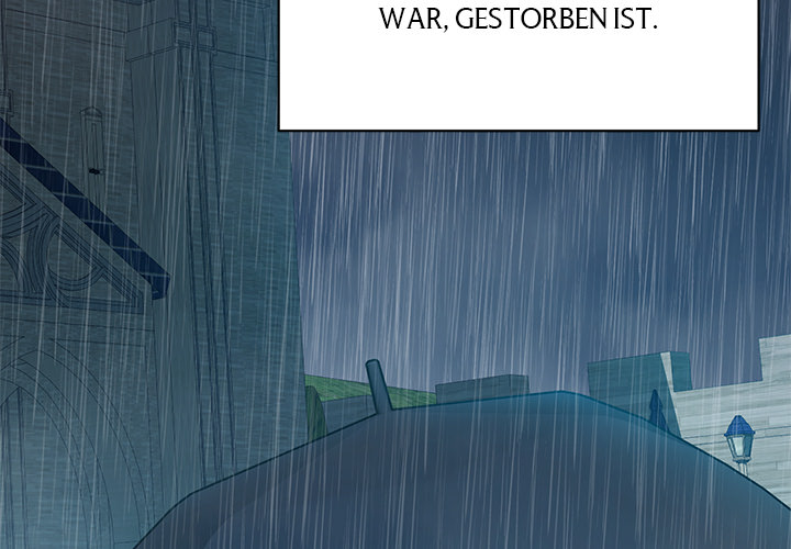 Geliebt, Geopfert - episode 3 - 2