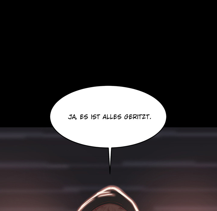 Rache um jeden Preis - episode 7 - 84