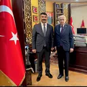 @ekrem_zazaoglu