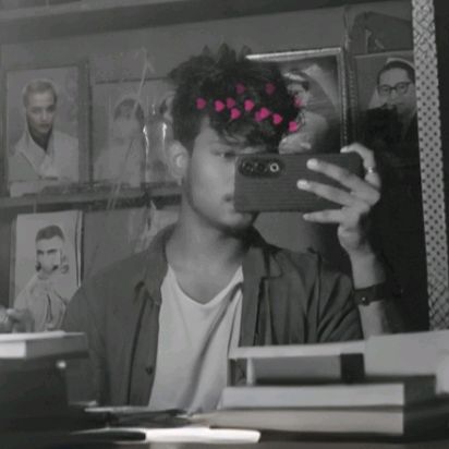 🇮🇳𝕄𝕣_𝕣𝕠𝕙𝕚𝕥_𝕓𝕒𝕓𝕦 - original sound