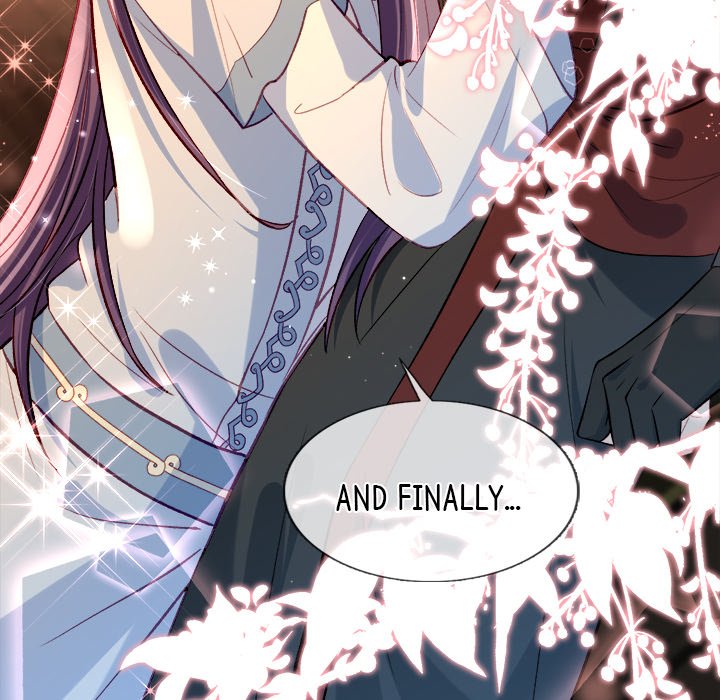 The Emperor's Choice - episode 14 - 39