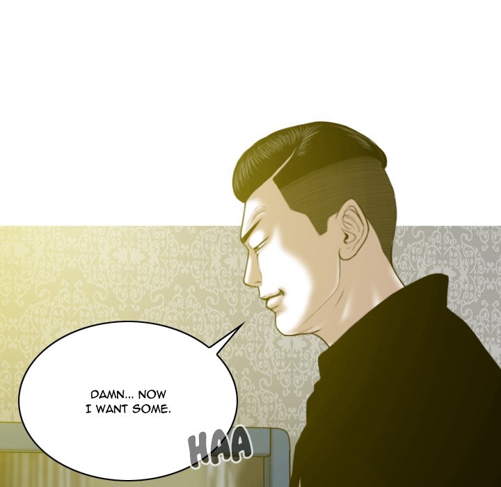 Only You - episode 9 - 29