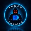 @jo0okertrading