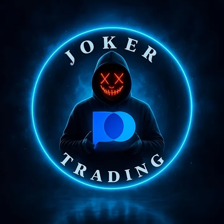 @jo0okertrading