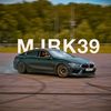 mjrk39