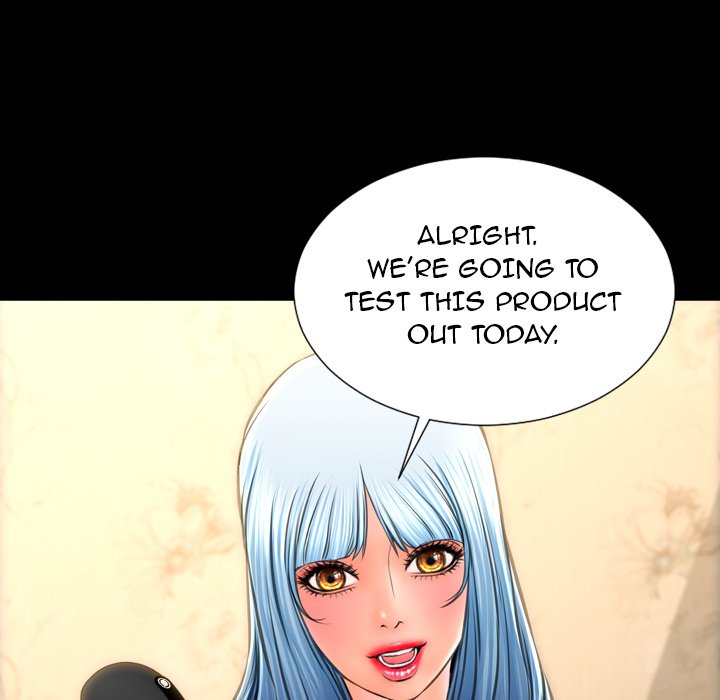 Her Toy Shop - episode 48 - 159