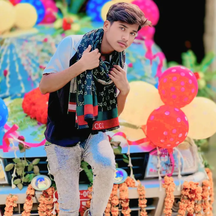 bindas.boy33