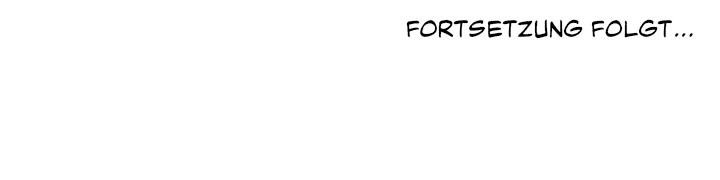 Hermes - episode 10 - 106