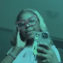 @oyinni05