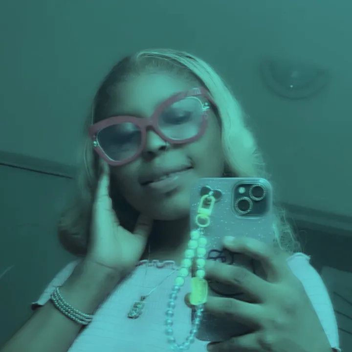 @oyinni05