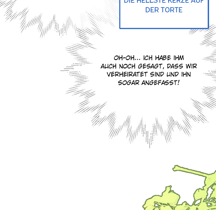 Eine etwas andere Familie - episode 72 - 40