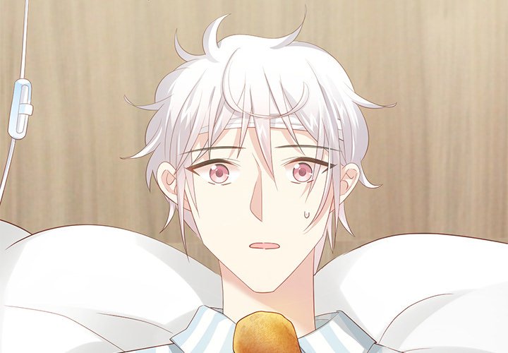 A Young Case of Hearts - episode 28 - 1